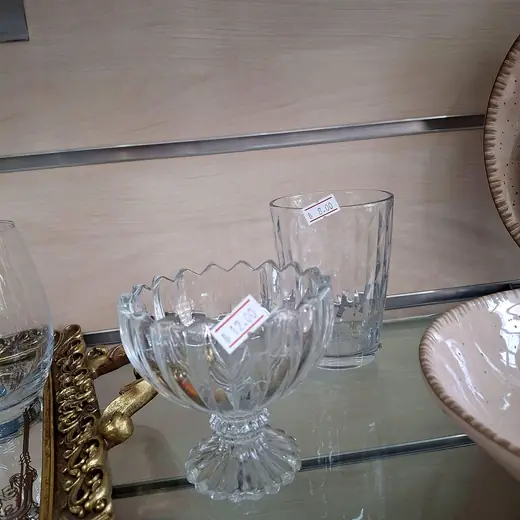 Είδη κουζίνας στο μαγαζί, 22 από 42