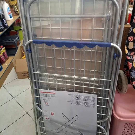 Είδη νοικοκυριού στο μαγαζί, 1 από 21
